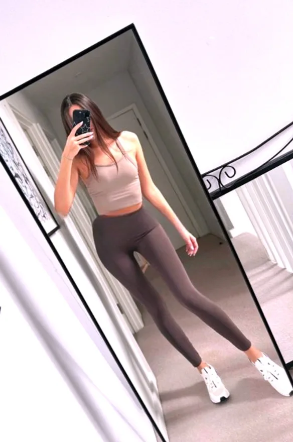 Julya