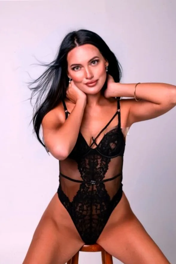 Julya