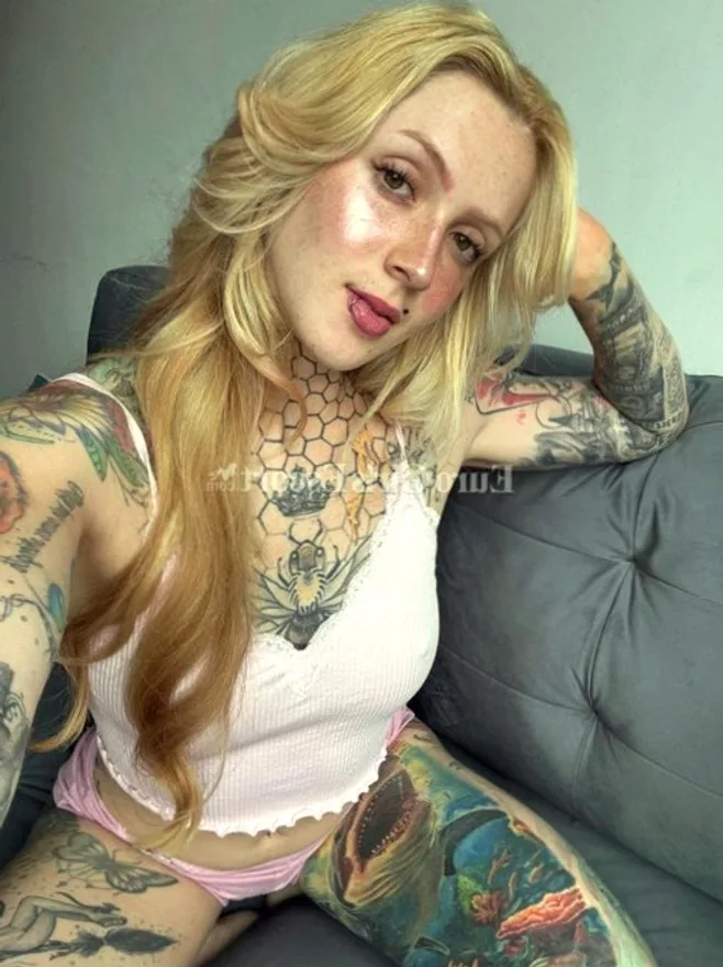Kali