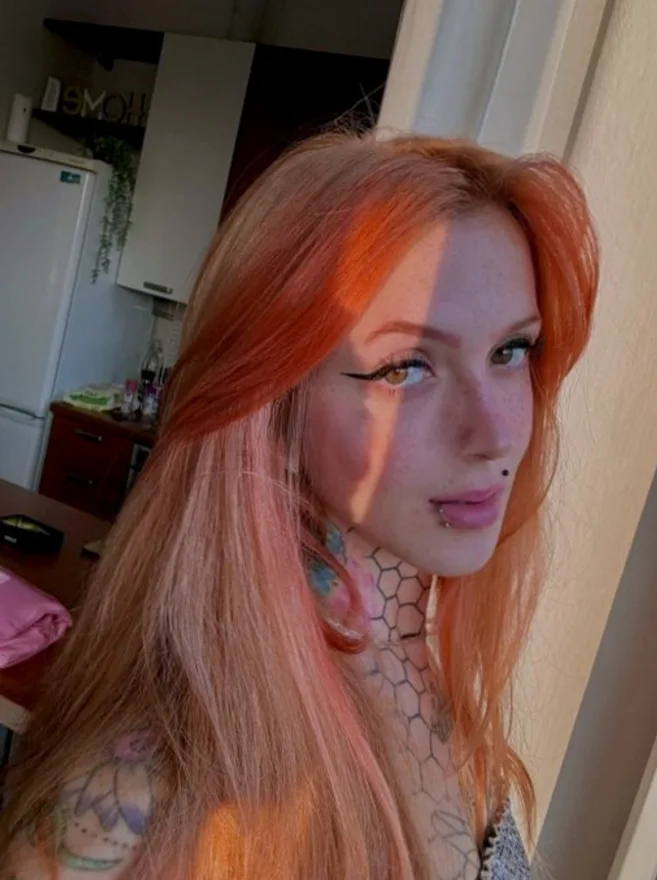 Kali