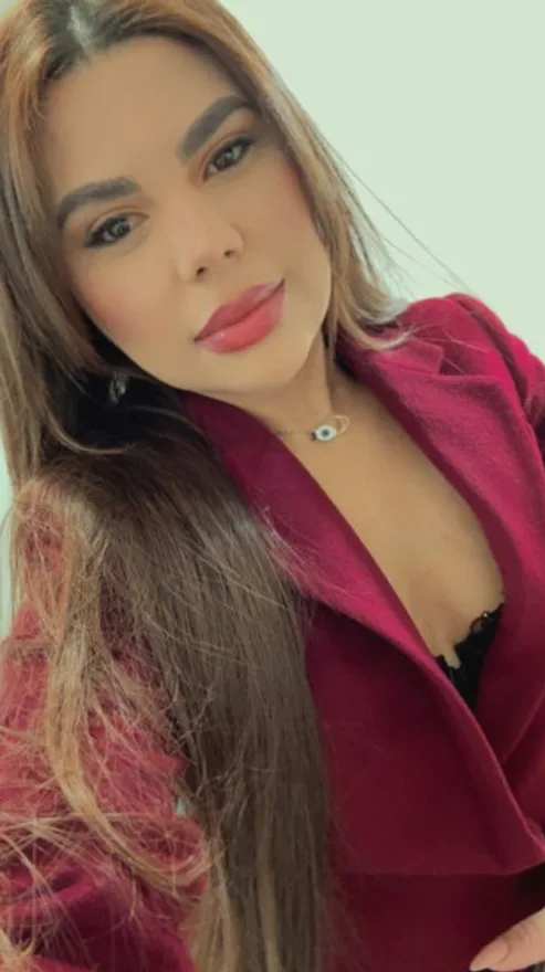 Kamila Fiore