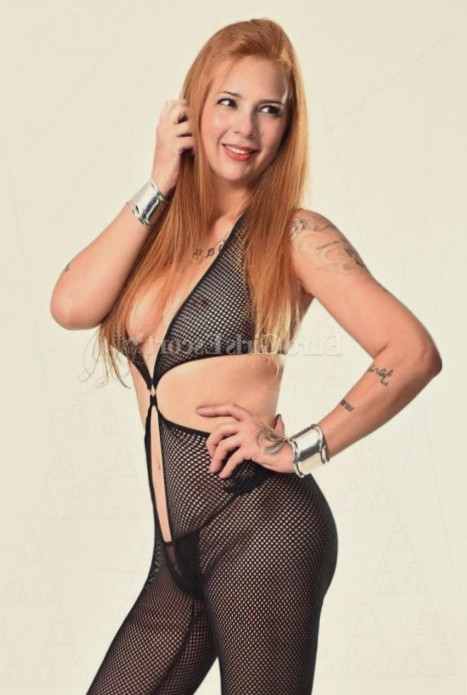 Karen