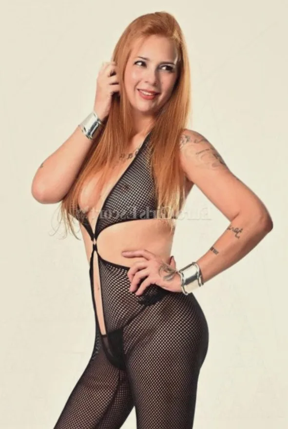 Karen
