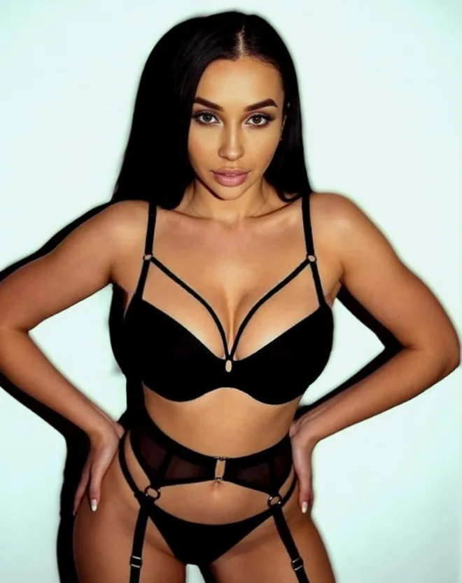 Karina