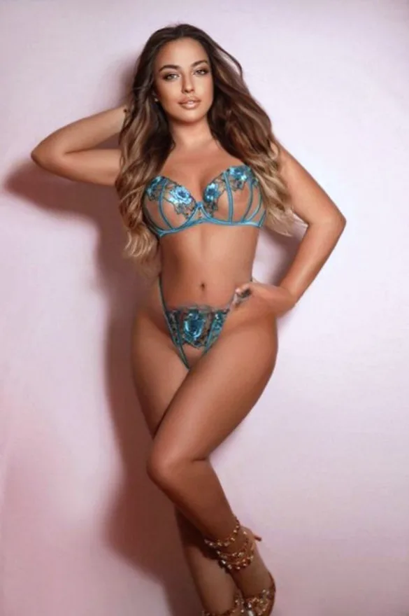 Karina
