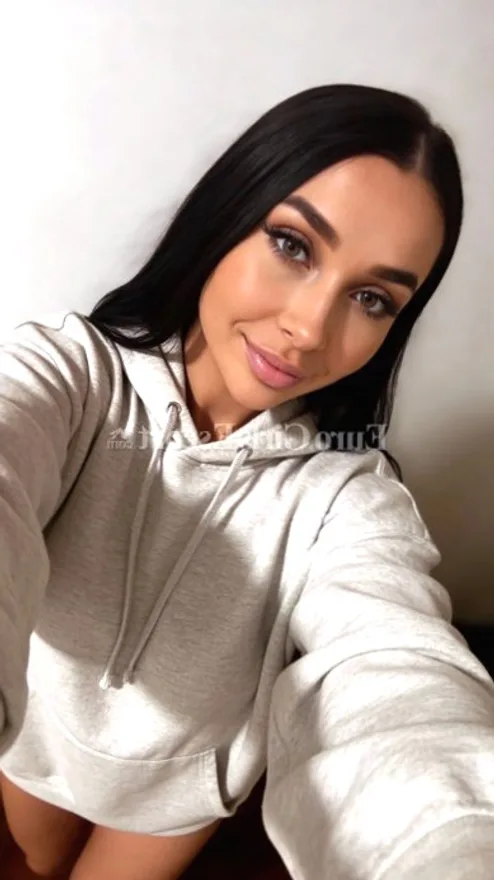 Karina