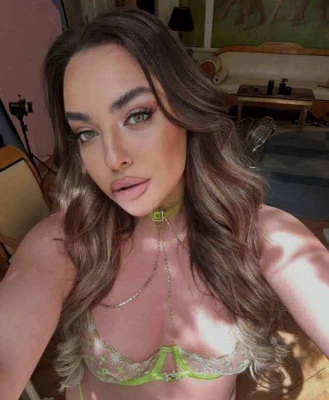 Karina