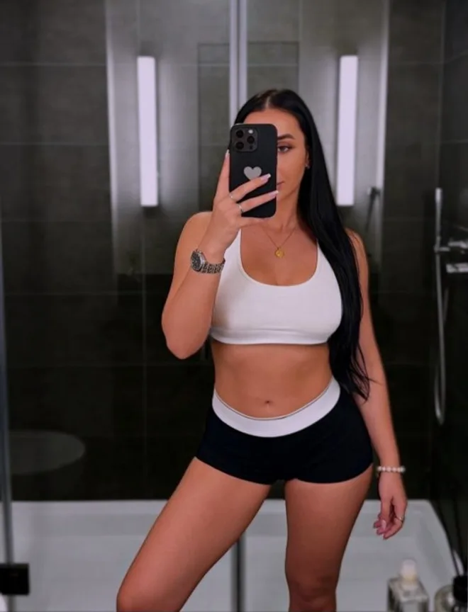 Karina