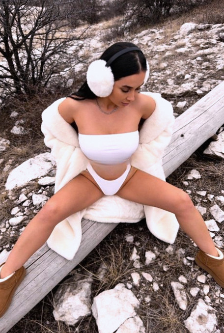 Karina