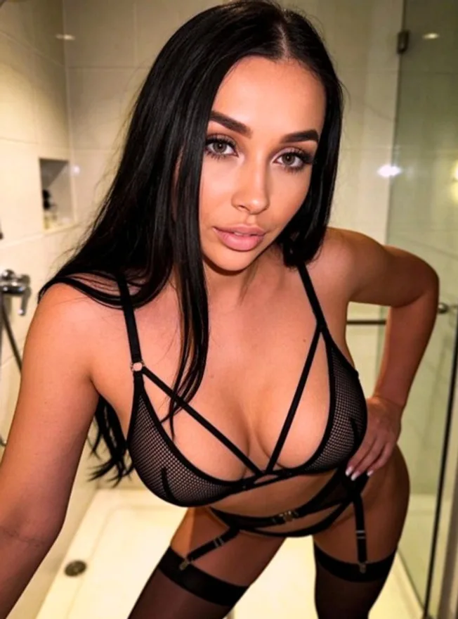 Karina