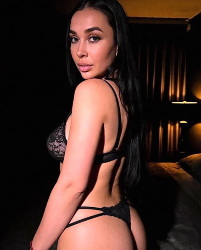 Karina