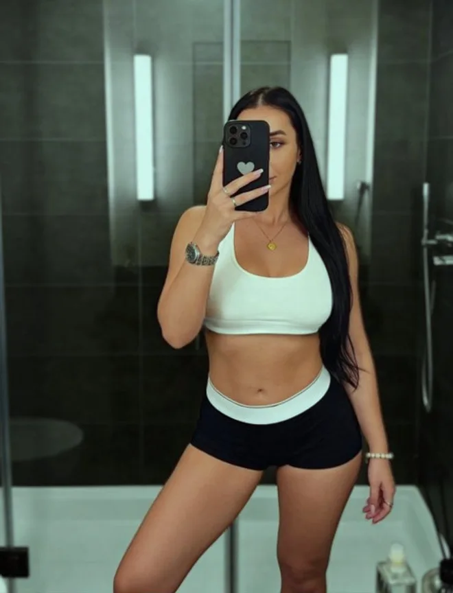 Karina