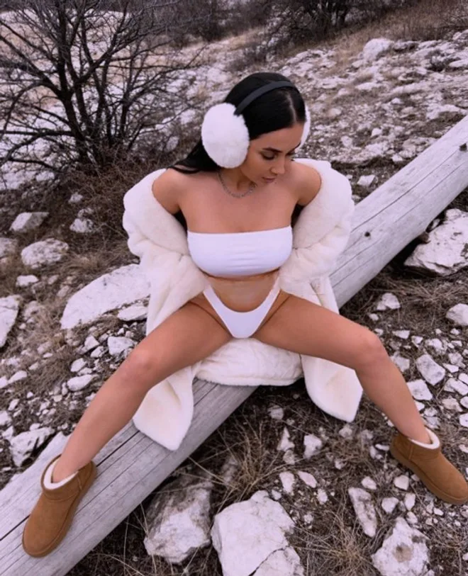 Karina