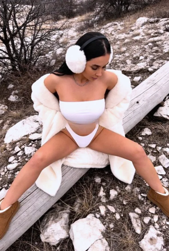 Karina