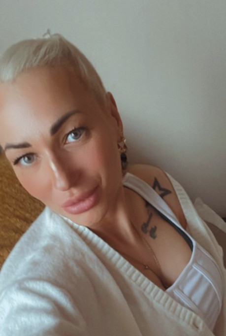 Karole