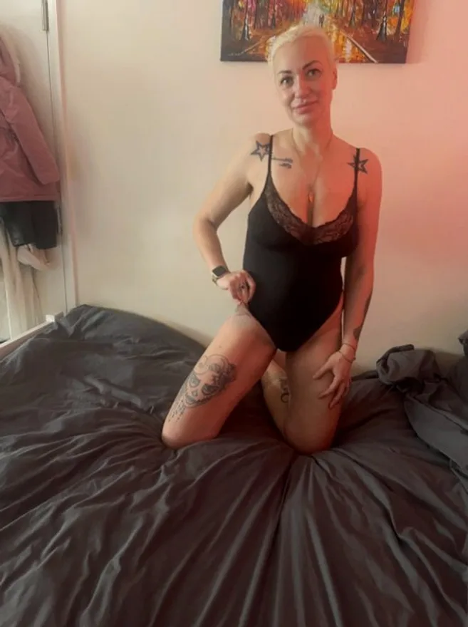 Karole