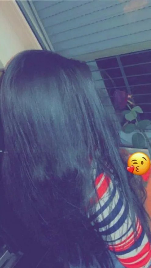 Kassy
