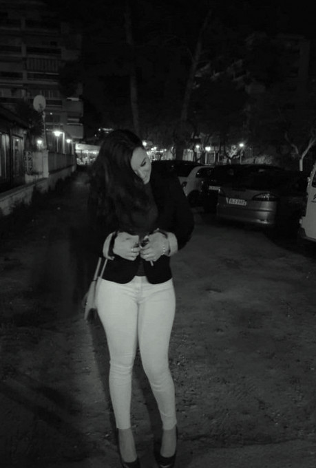Kassy