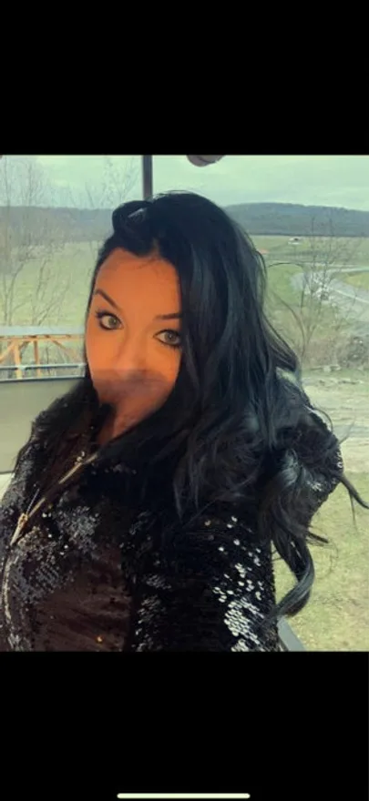 Kassy