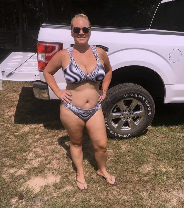 Katherine