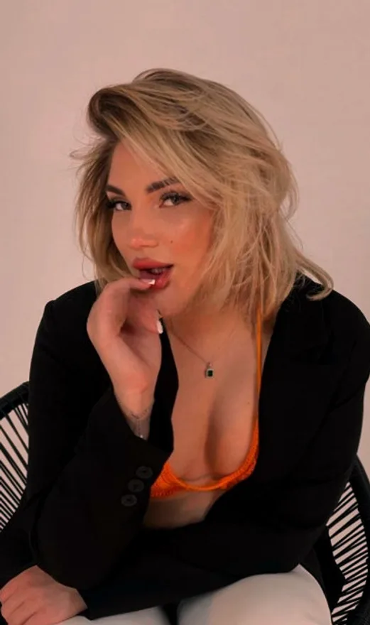 Kathrin
