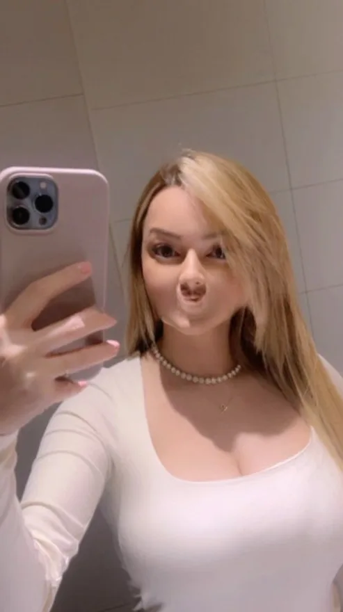 Kathy