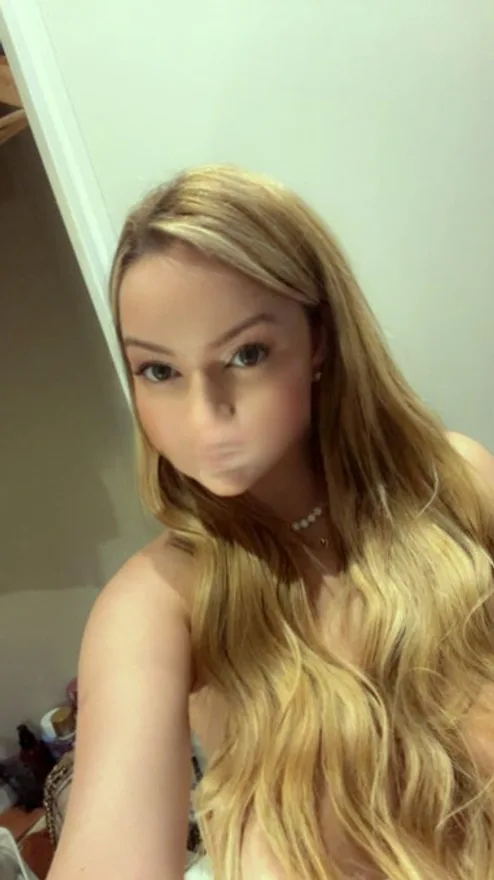 Kathy