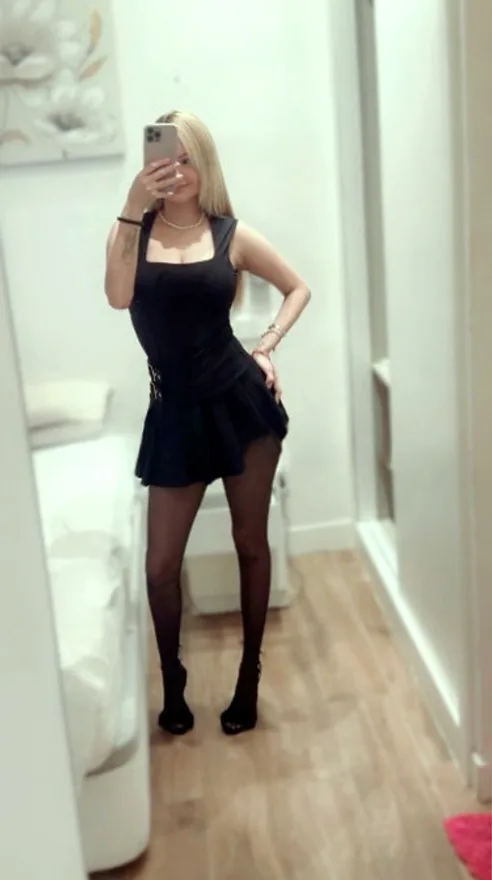 Kathy