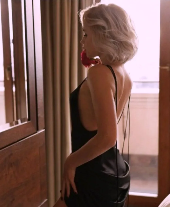 Katy