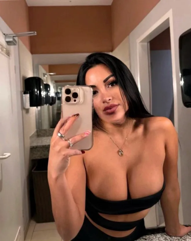 Katy