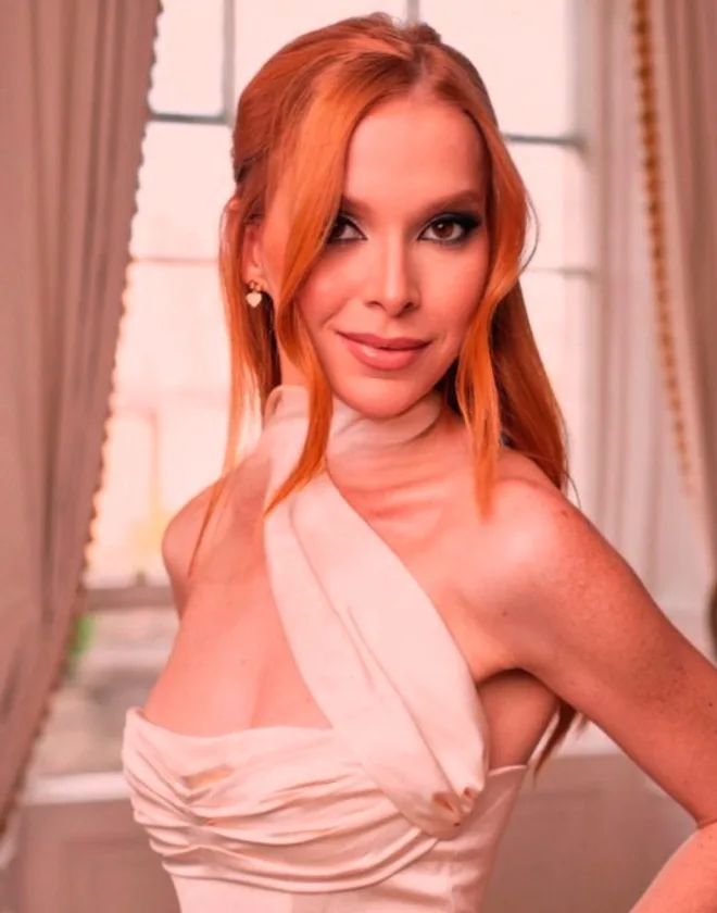 Katya
