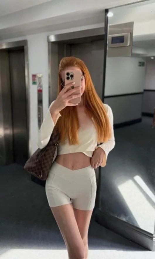 Katya