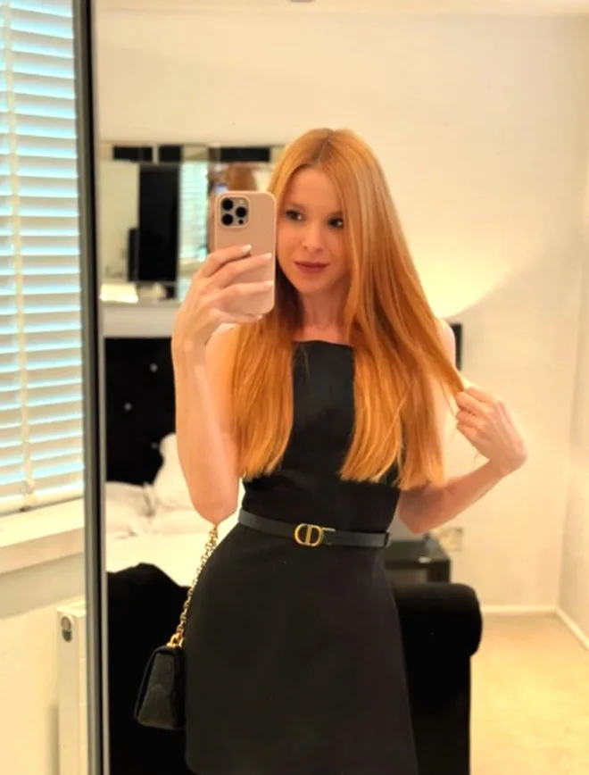 Katya