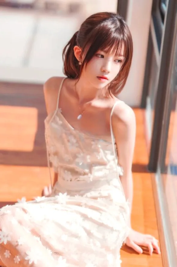 Kazuko