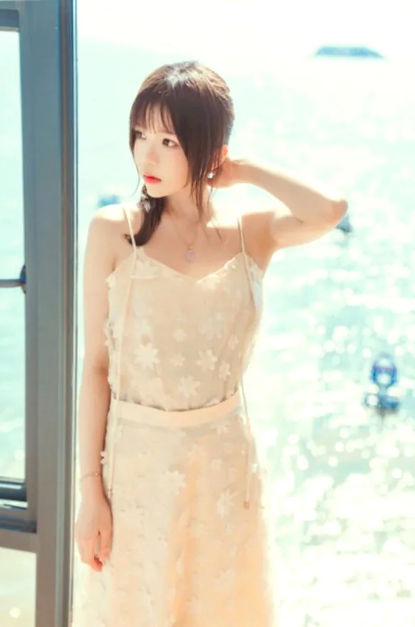 Kazuko