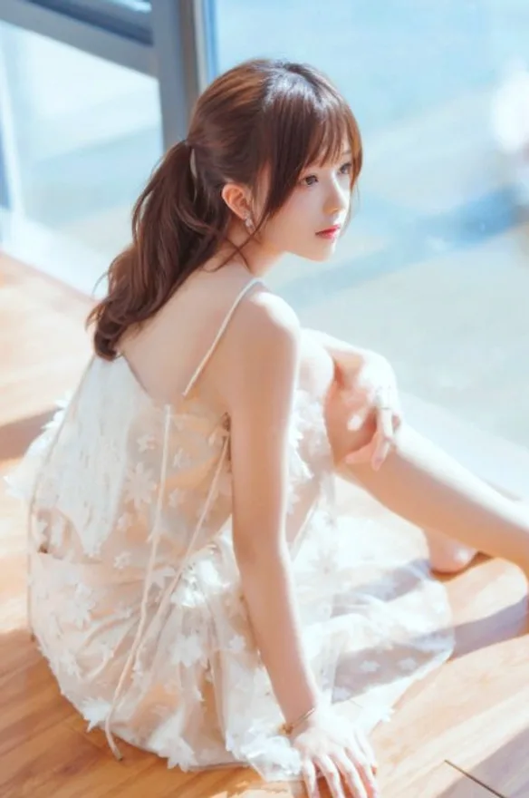 Kazuko