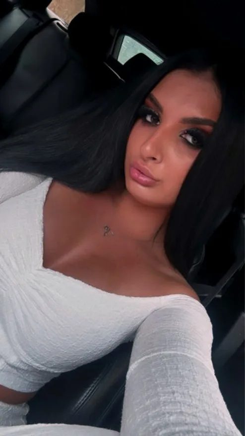 Kelly