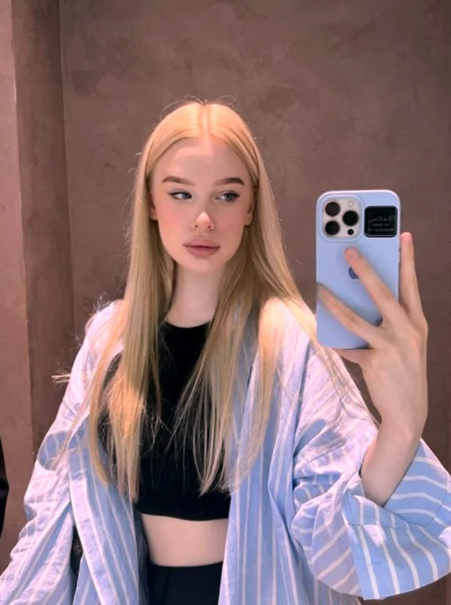 Kessi