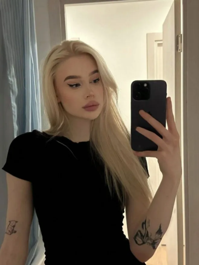 Kessi