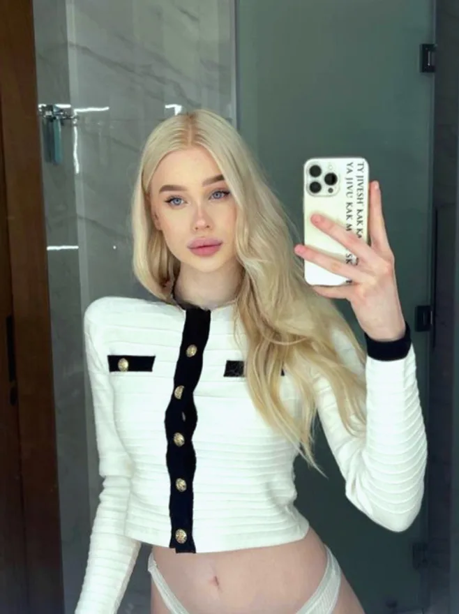 Kessi