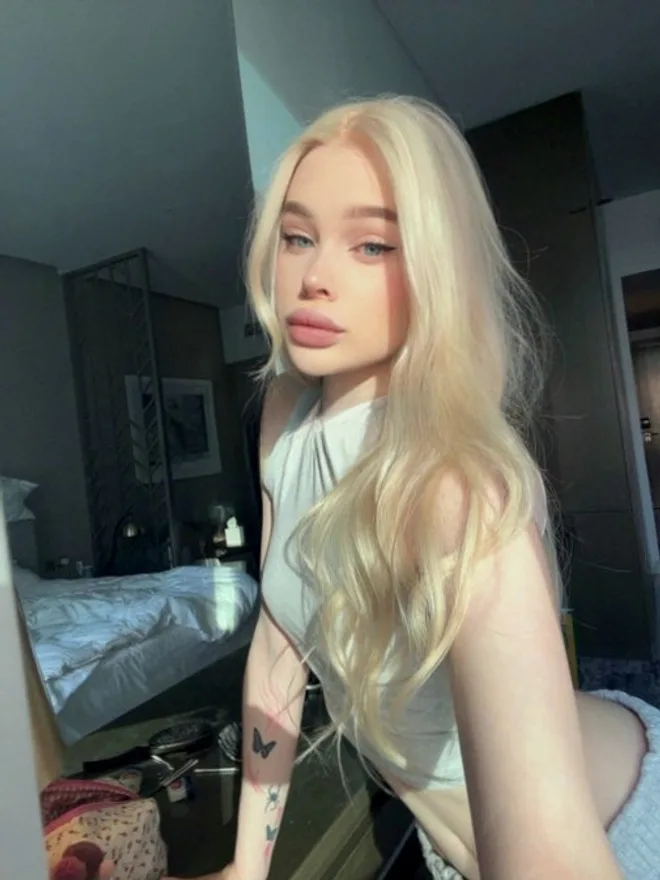 Kessi
