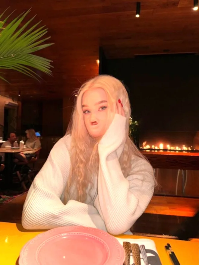 Kessi
