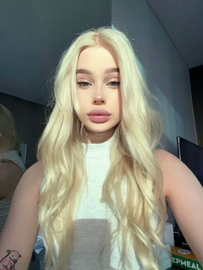Kessi