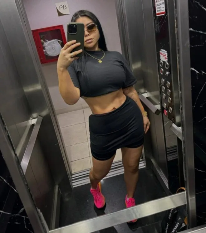 Kim