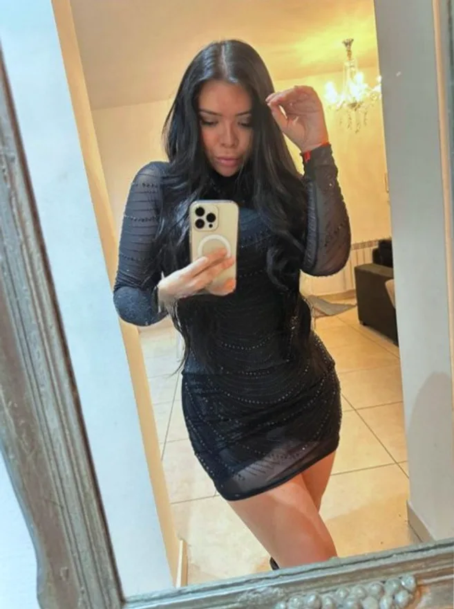 Kim