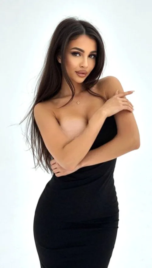 Kim