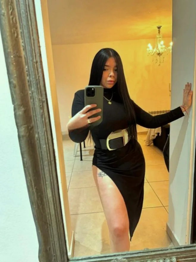 Kim