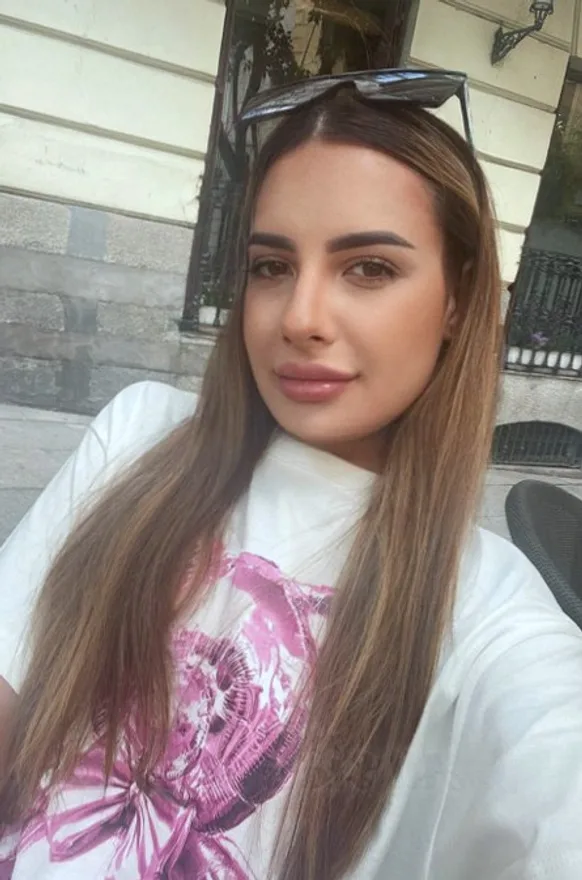 Kimber