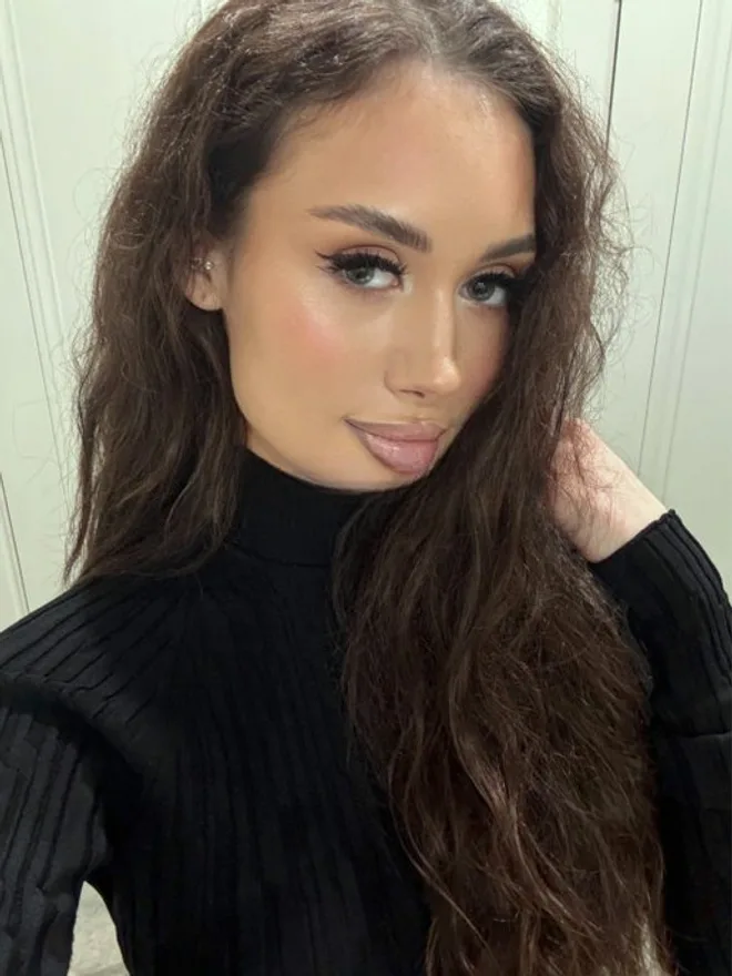 Kimberley