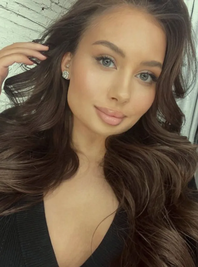 Kimberley